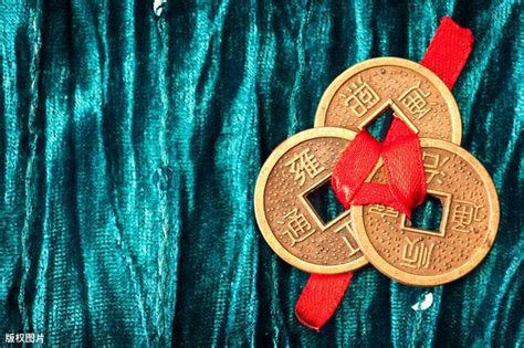 五行重金|易经五行之详解：金